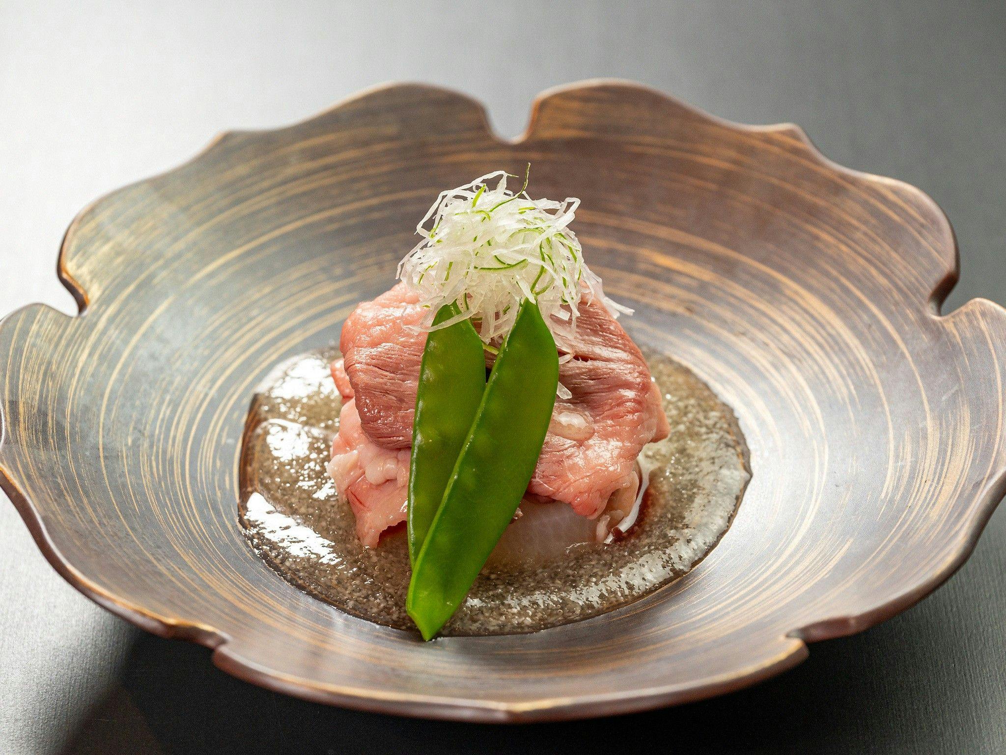 石のや 伊豆長岡（TKP Hotels & Resorts）