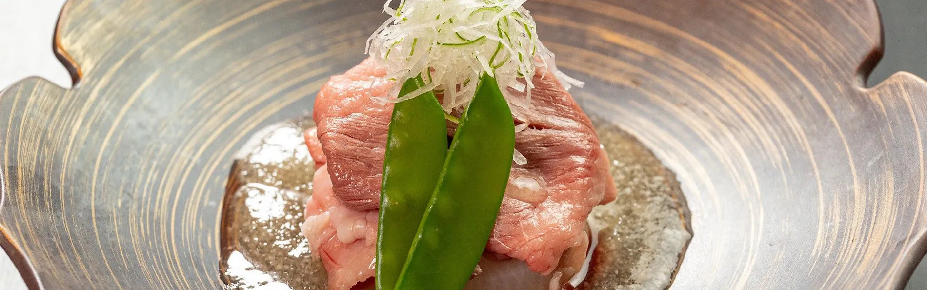 石のや 伊豆長岡(TKP Hotels & Resorts)