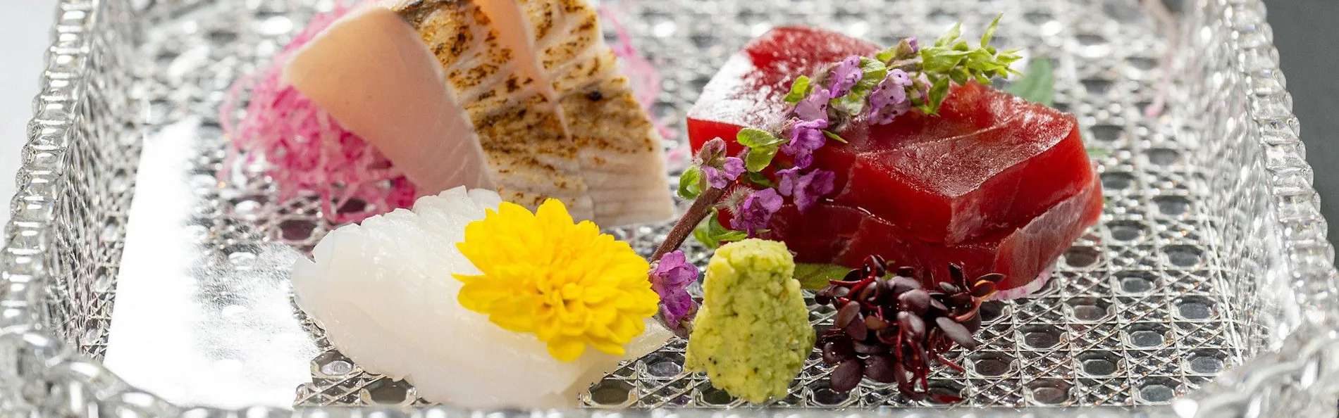 石のや 伊豆長岡(TKP Hotels & Resorts)