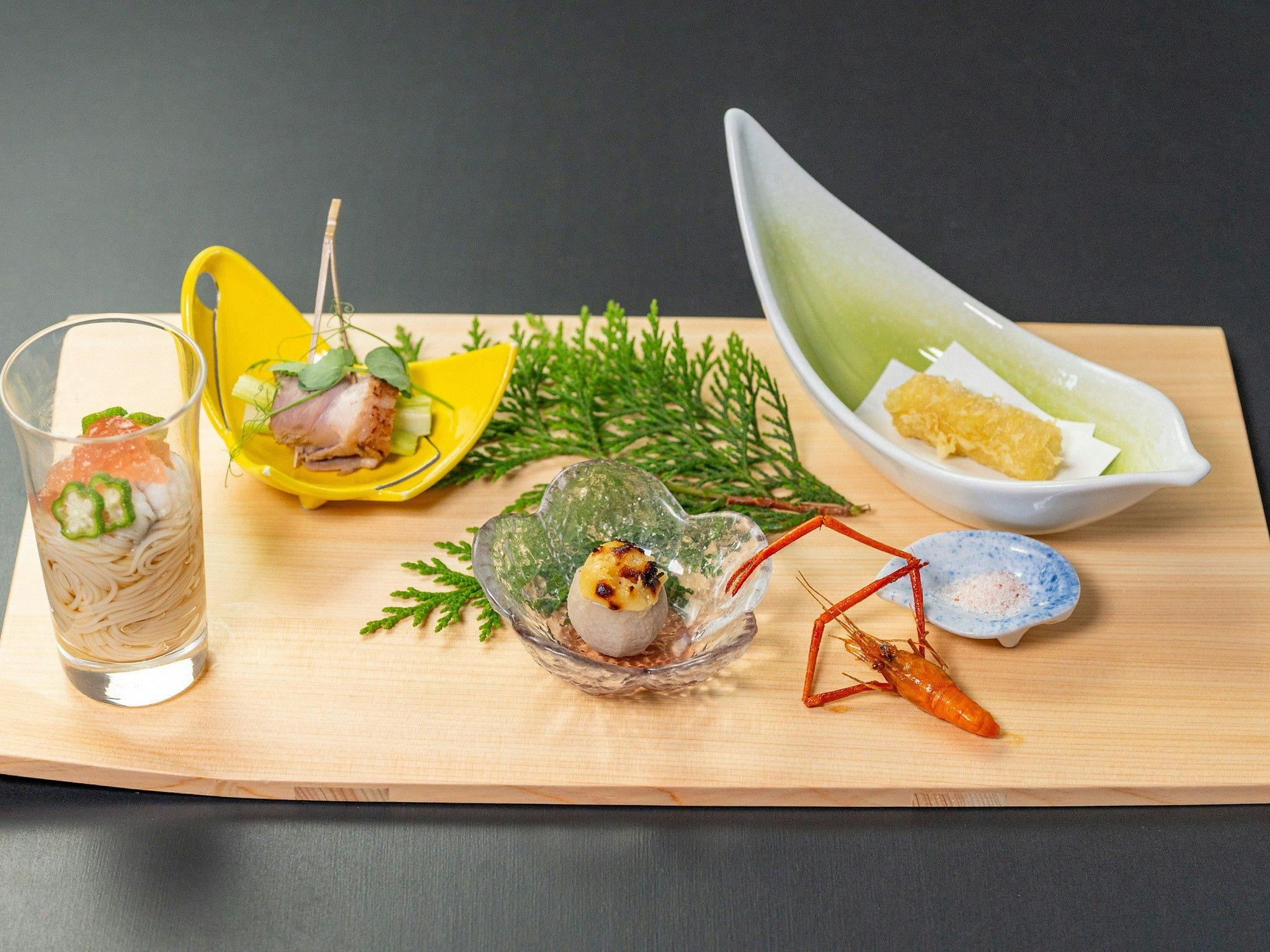石のや 伊豆長岡（TKP Hotels & Resorts）