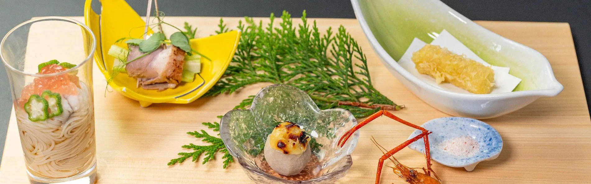 石のや 伊豆長岡(TKP Hotels & Resorts)