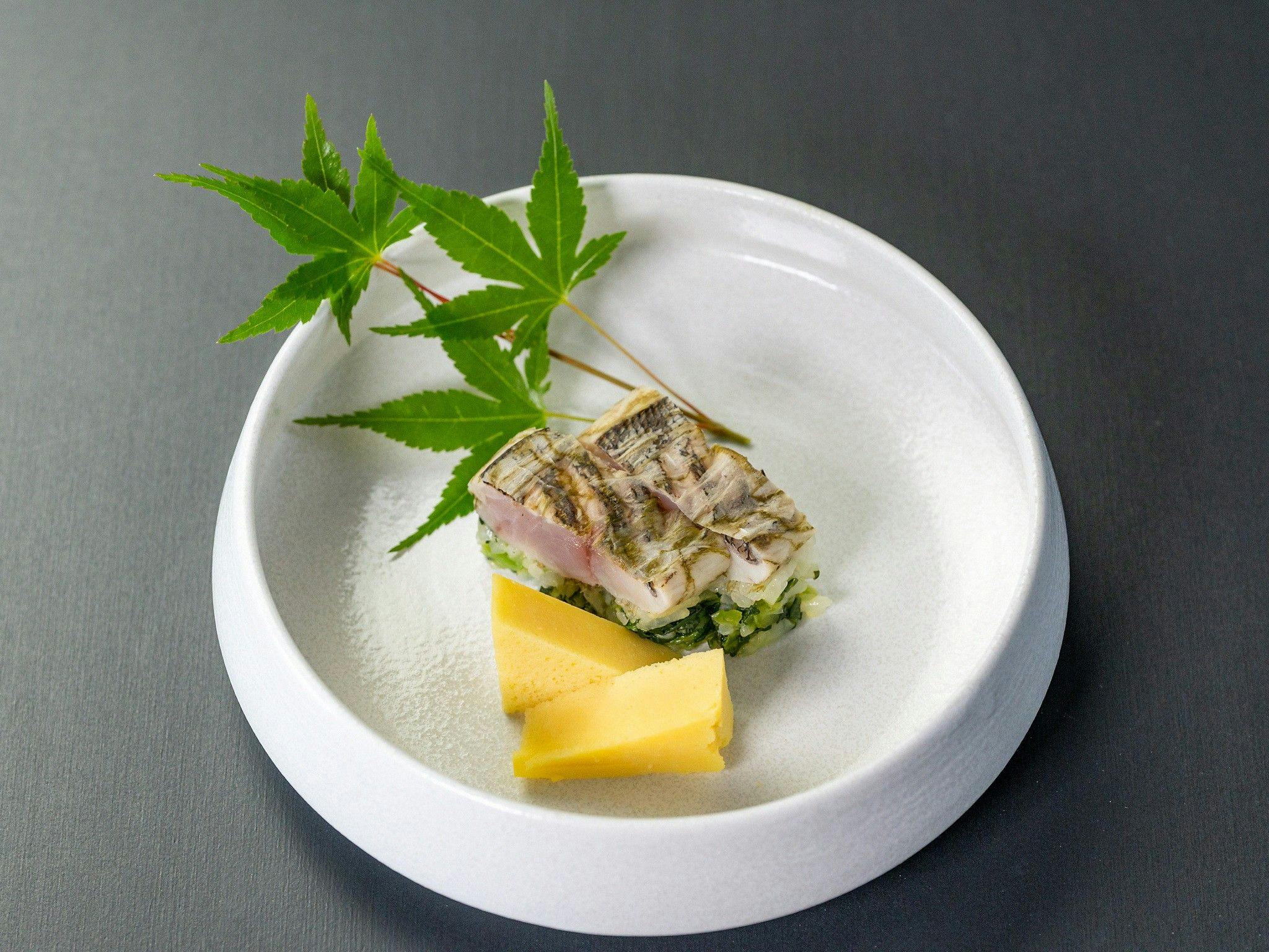 石のや 伊豆長岡（TKP Hotels & Resorts）