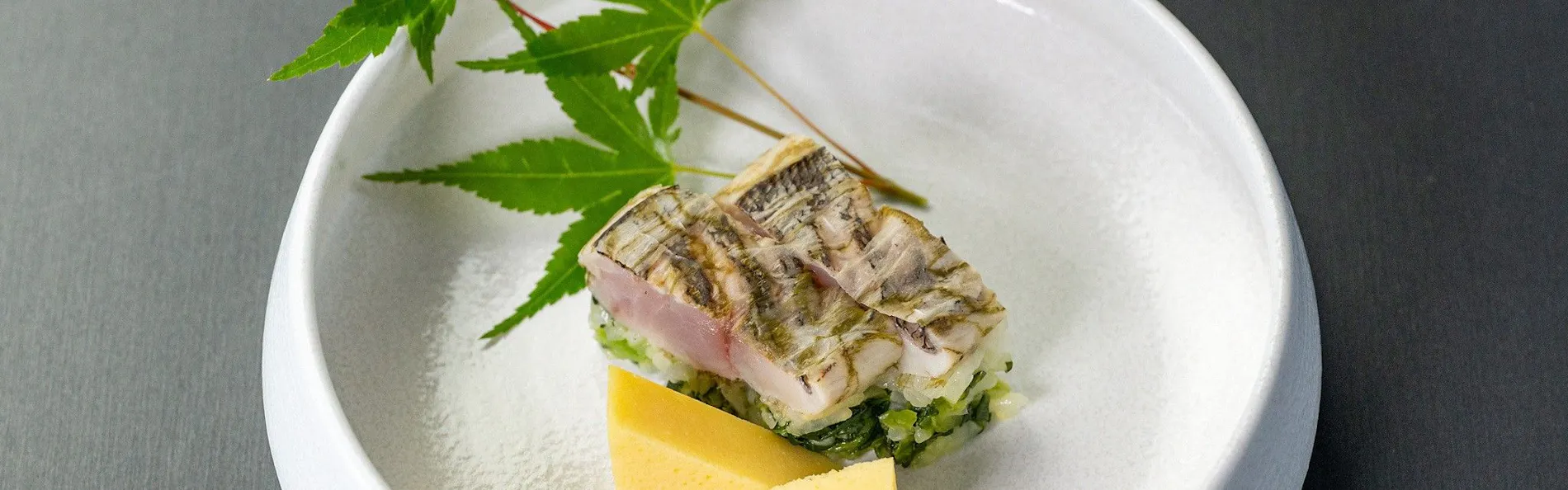 石のや 伊豆長岡(TKP Hotels & Resorts)