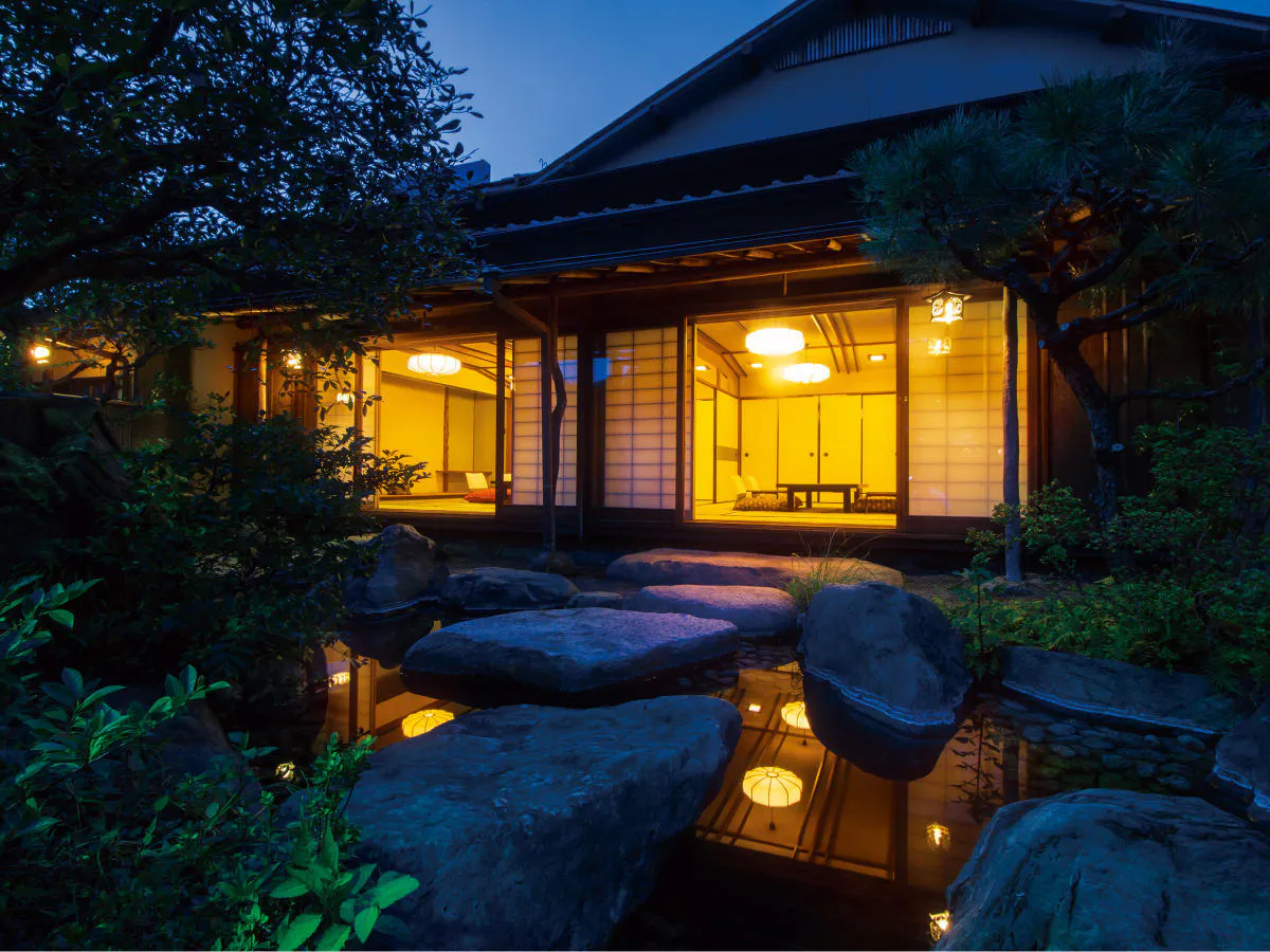 クチコミ 評判 石のや 伊豆長岡 一休 Com