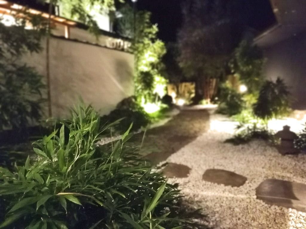 石のや 伊豆長岡（TKP Hotels & Resorts）