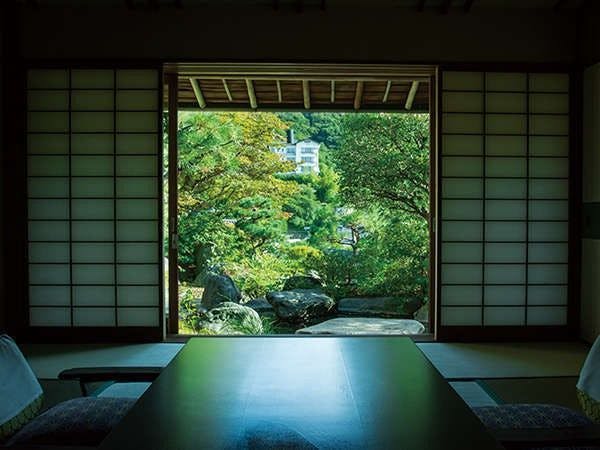 石のや 伊豆長岡（TKP Hotels & Resorts）