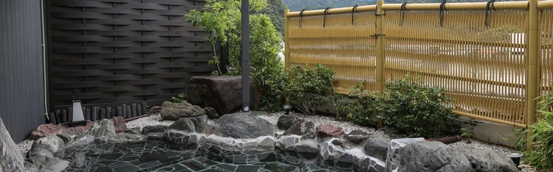 石のや 伊豆長岡(TKP Hotels & Resorts)