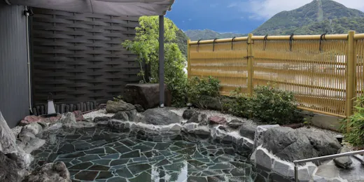 石のや 伊豆長岡(TKP Hotels & Resorts)