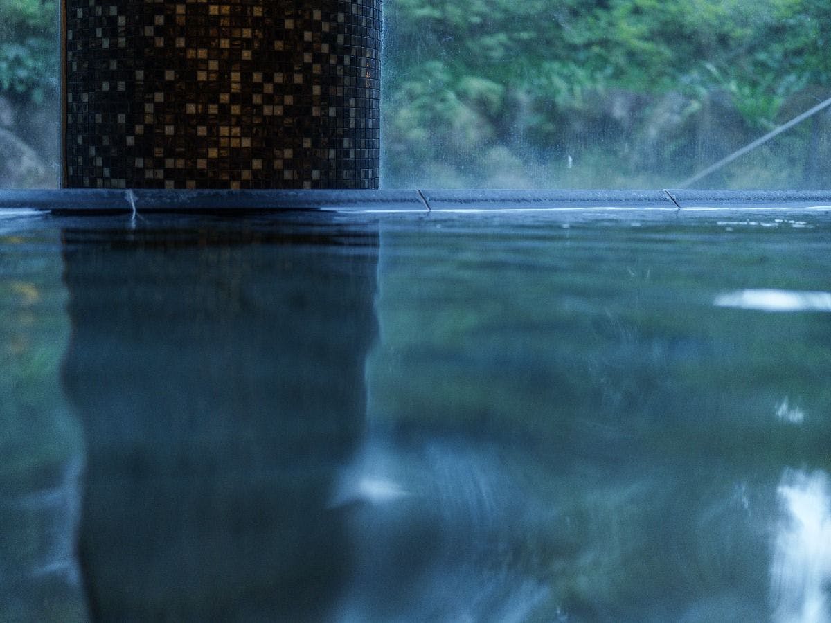 ソラトニワ熱海伊豆山（旧：ゆとりろ熱海）