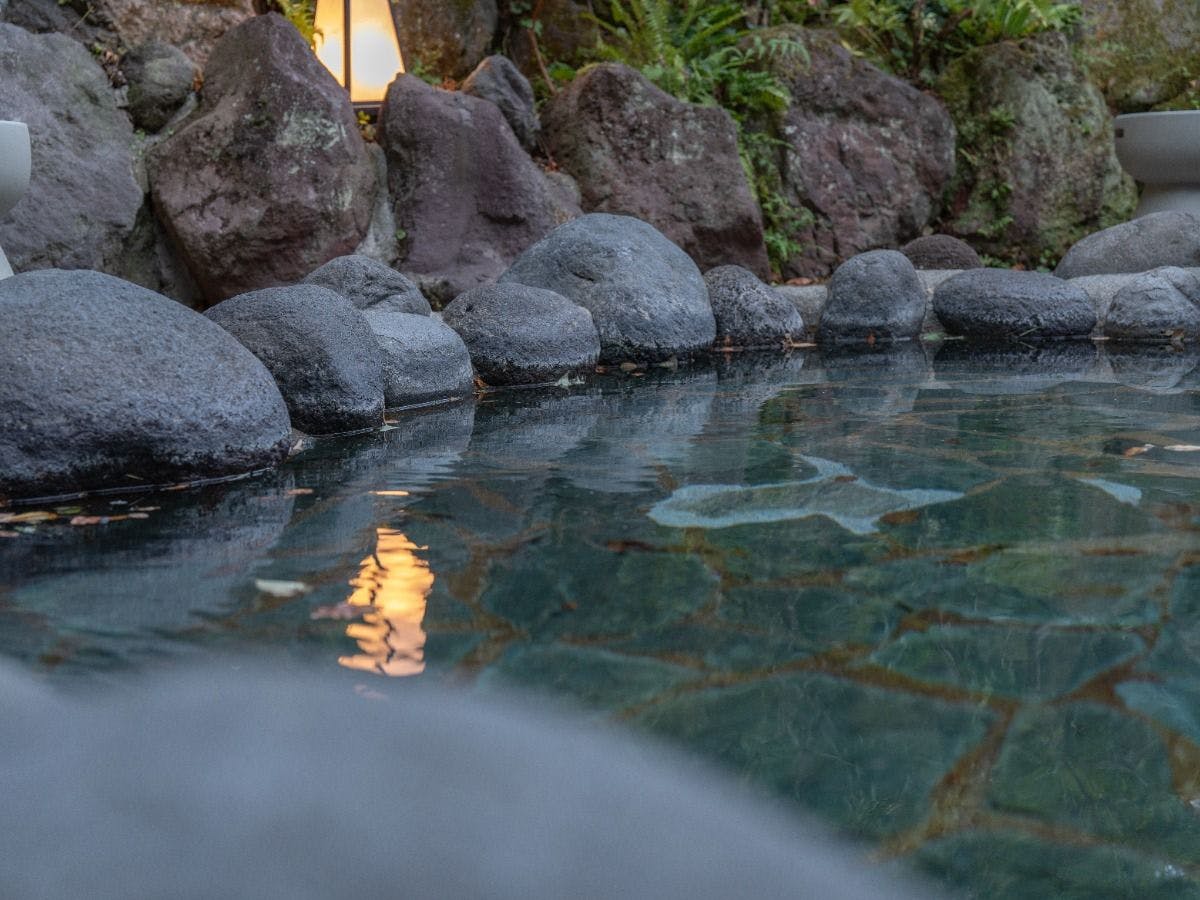 ソラトニワ熱海伊豆山（旧：ゆとりろ熱海）