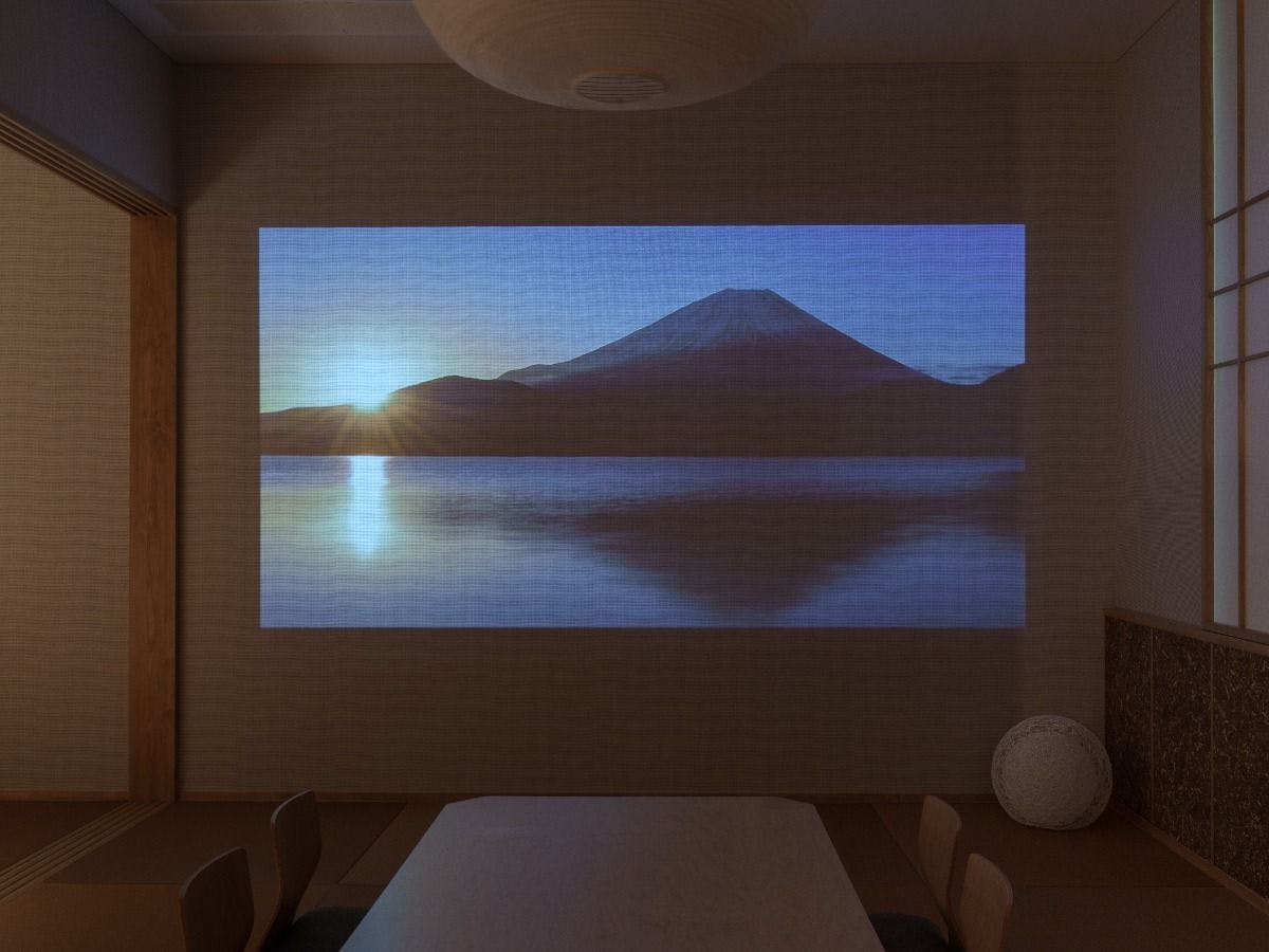 ソラトニワ熱海伊豆山（旧：ゆとりろ熱海）