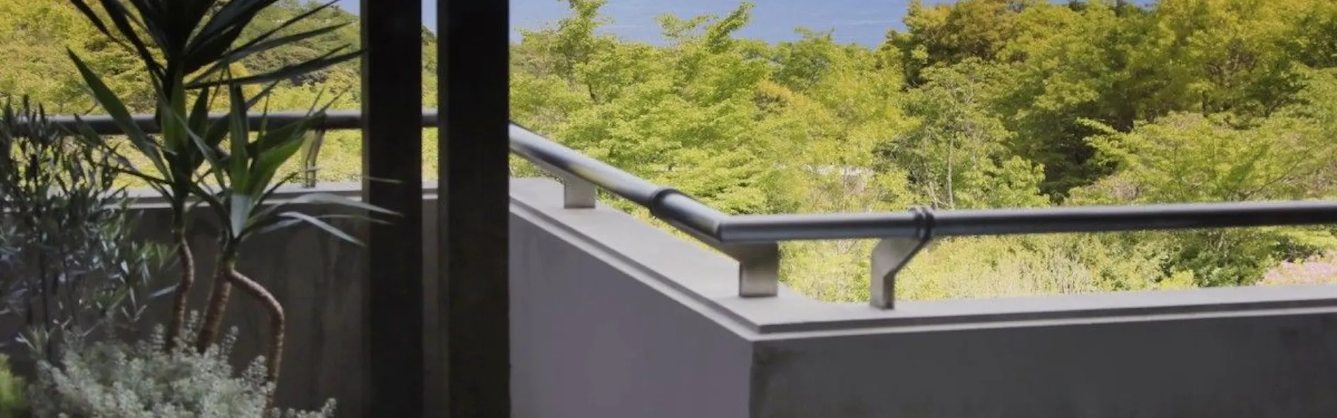 ソラトニワ熱海伊豆山(旧:ゆとりろ熱海)