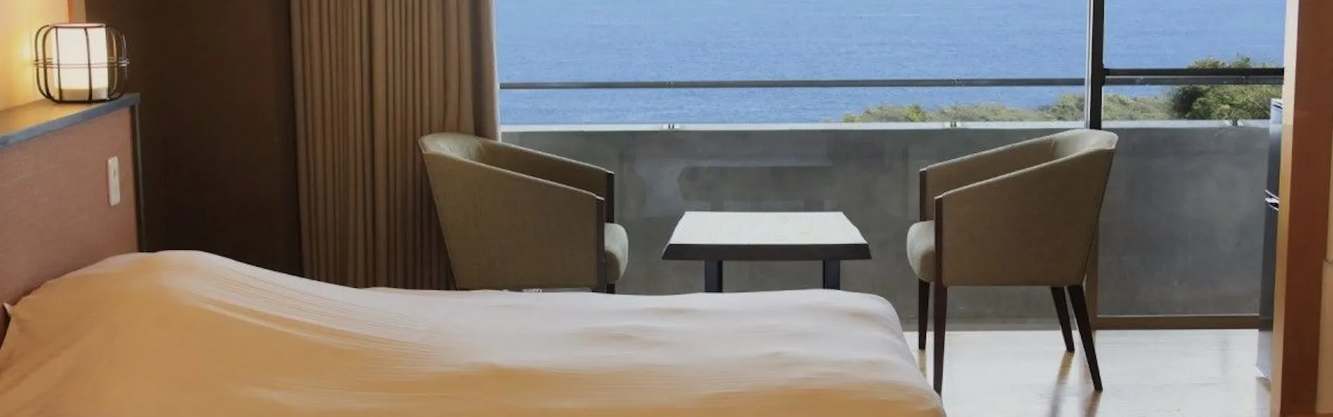 ソラトニワ熱海伊豆山(旧:ゆとりろ熱海)