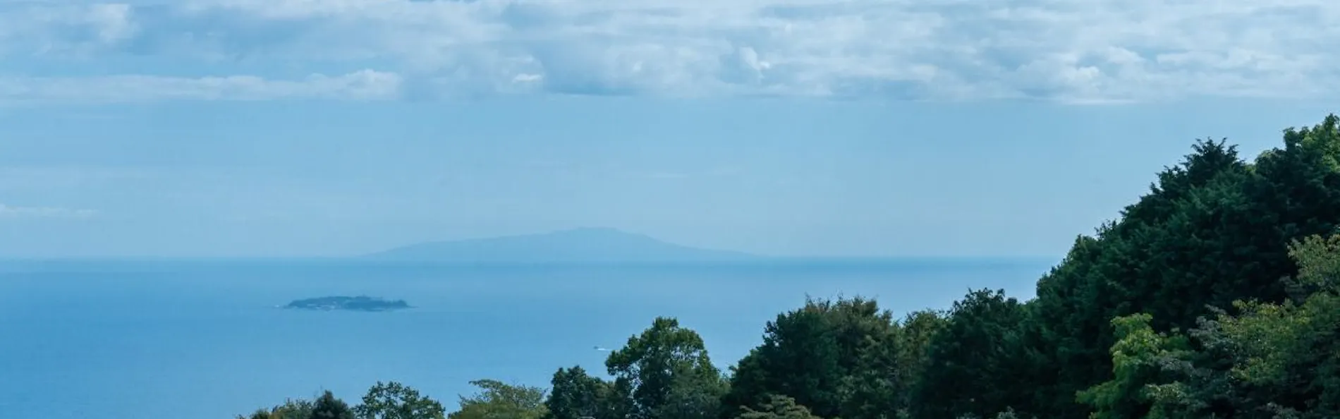 ソラトニワ熱海伊豆山(旧:ゆとりろ熱海)