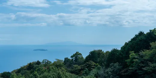 ソラトニワ熱海伊豆山(旧:ゆとりろ熱海)