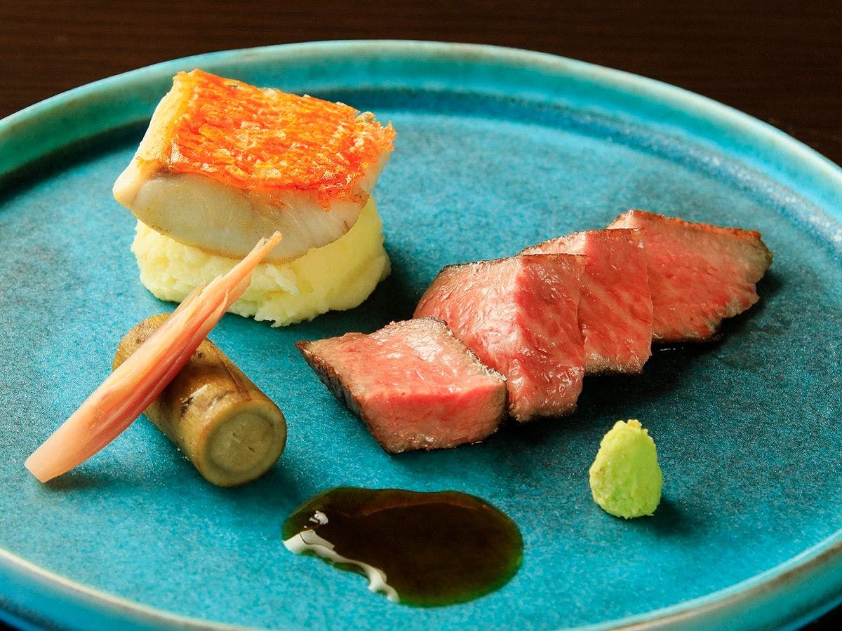 ソラトニワ熱海伊豆山（旧：ゆとりろ熱海）