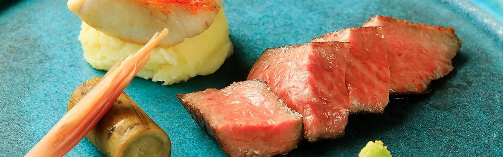 ソラトニワ熱海伊豆山(旧:ゆとりろ熱海)