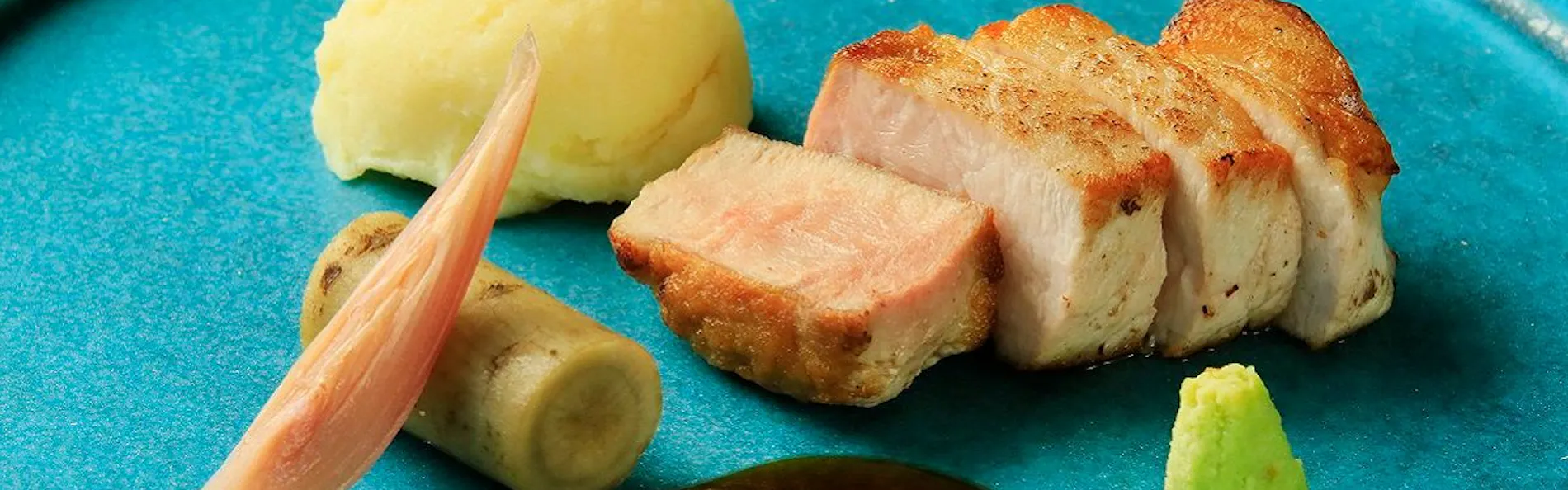 ソラトニワ熱海伊豆山(旧:ゆとりろ熱海)