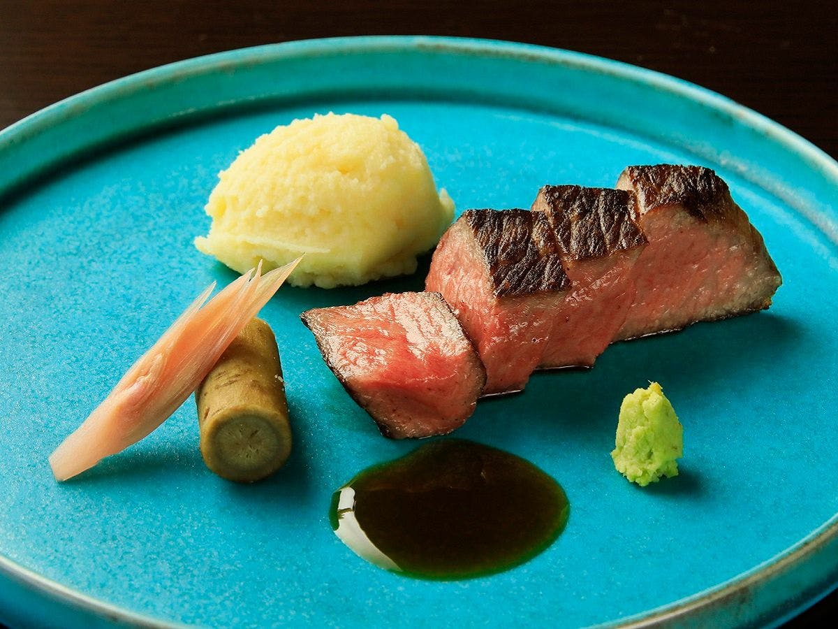 ソラトニワ熱海伊豆山（旧：ゆとりろ熱海）