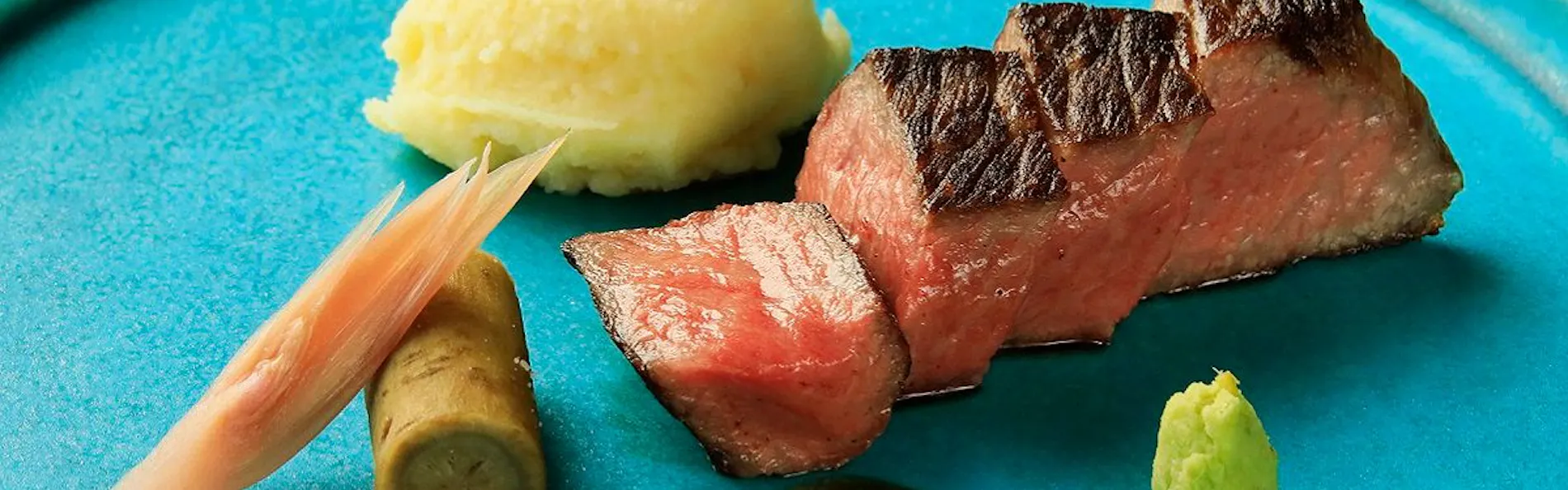 ソラトニワ熱海伊豆山(旧:ゆとりろ熱海)
