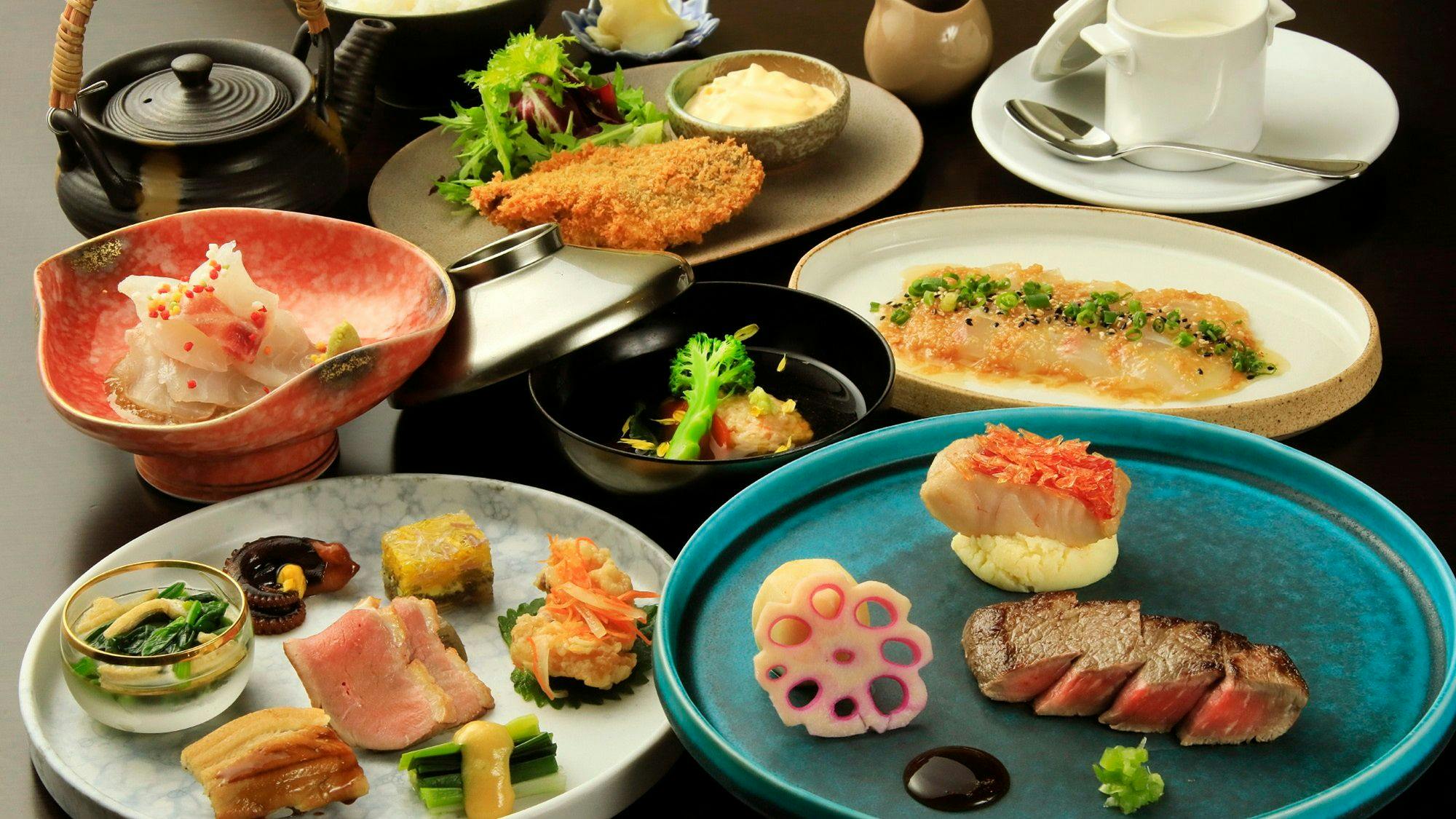 ソラトニワ熱海伊豆山（旧：ゆとりろ熱海）