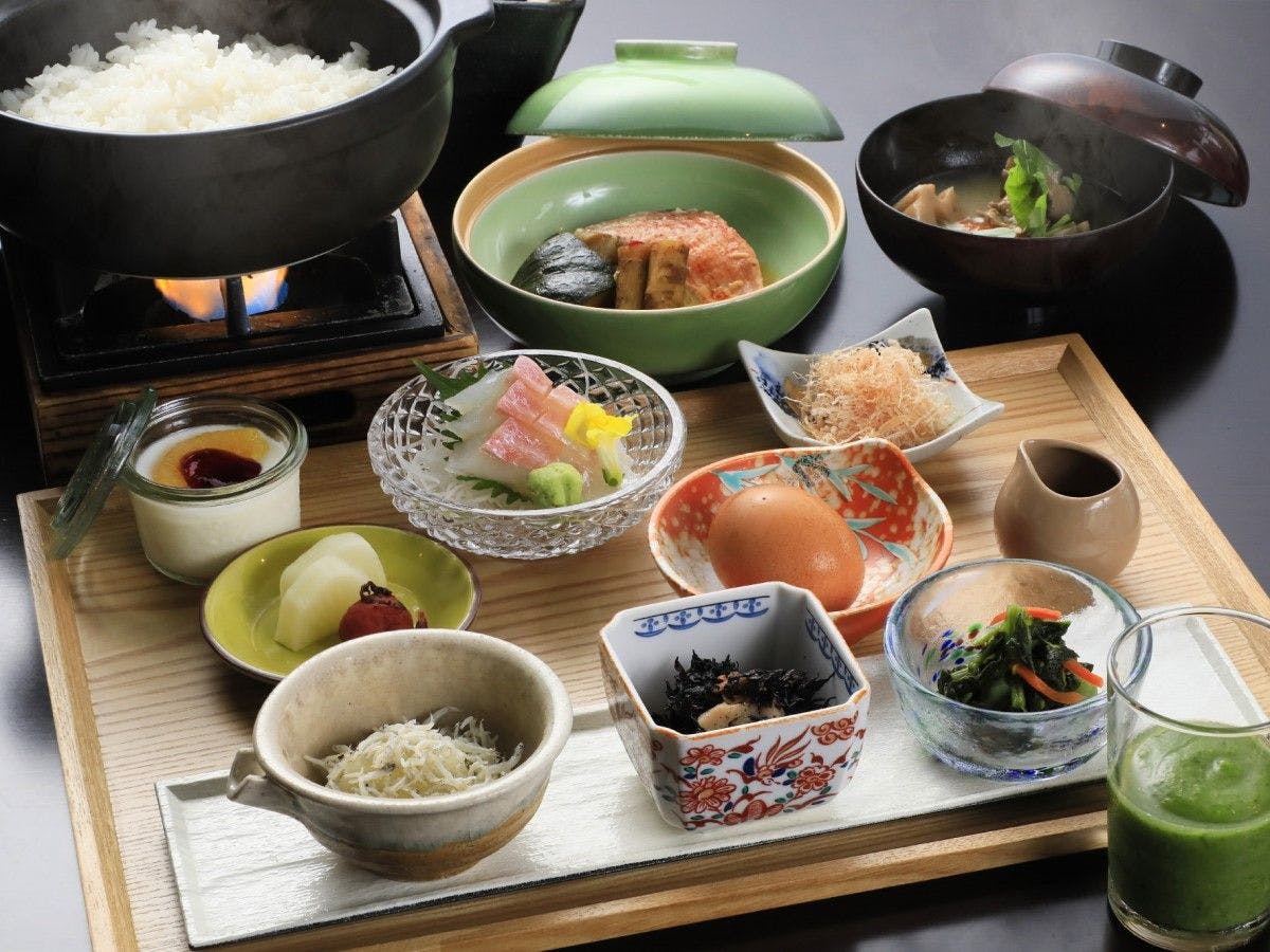 ソラトニワ熱海伊豆山（旧：ゆとりろ熱海）