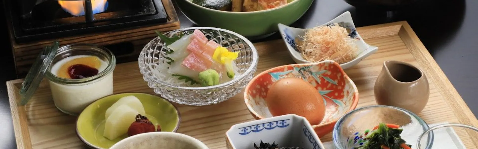 ソラトニワ熱海伊豆山(旧:ゆとりろ熱海)