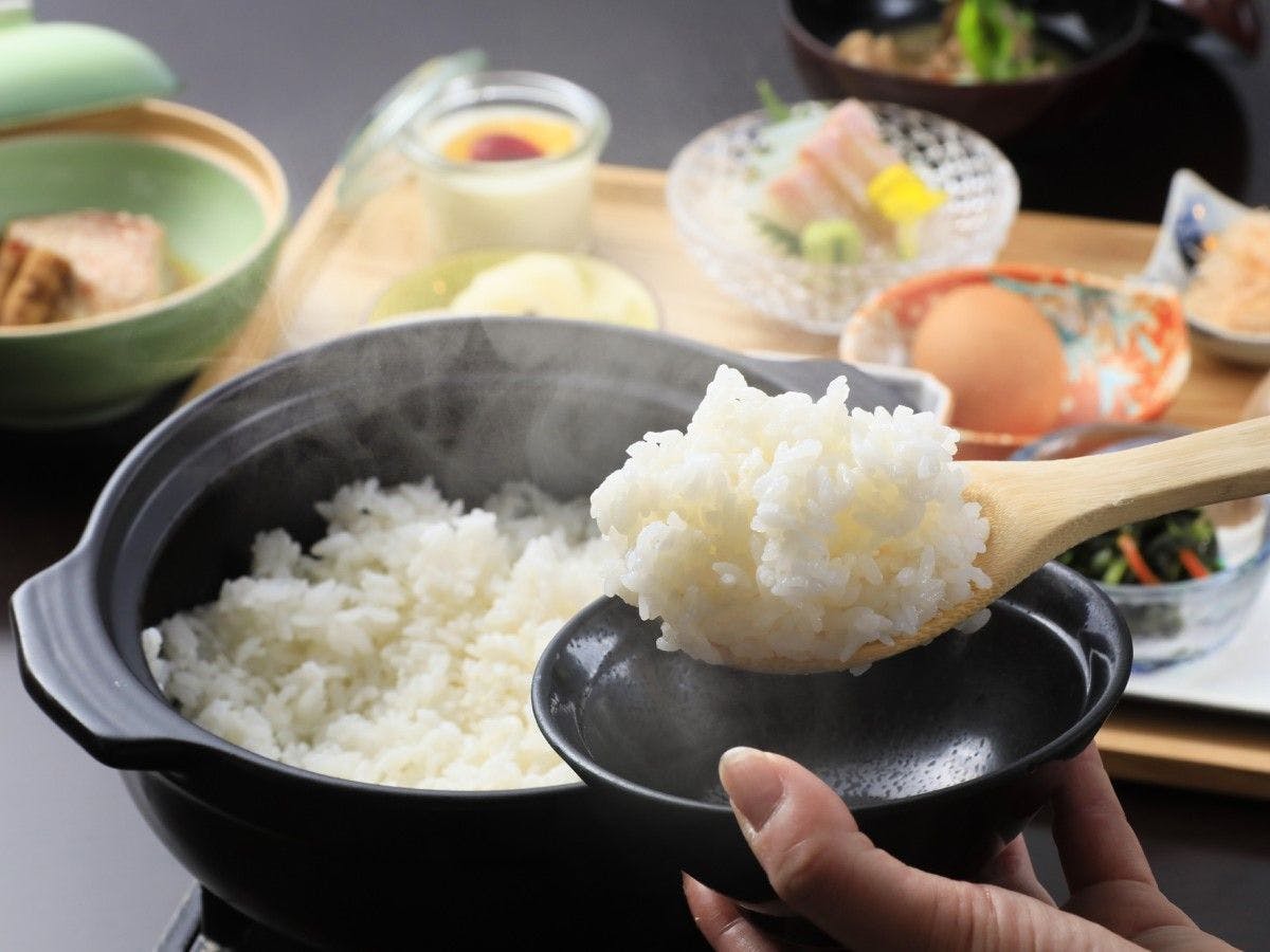 ソラトニワ熱海伊豆山（旧：ゆとりろ熱海）