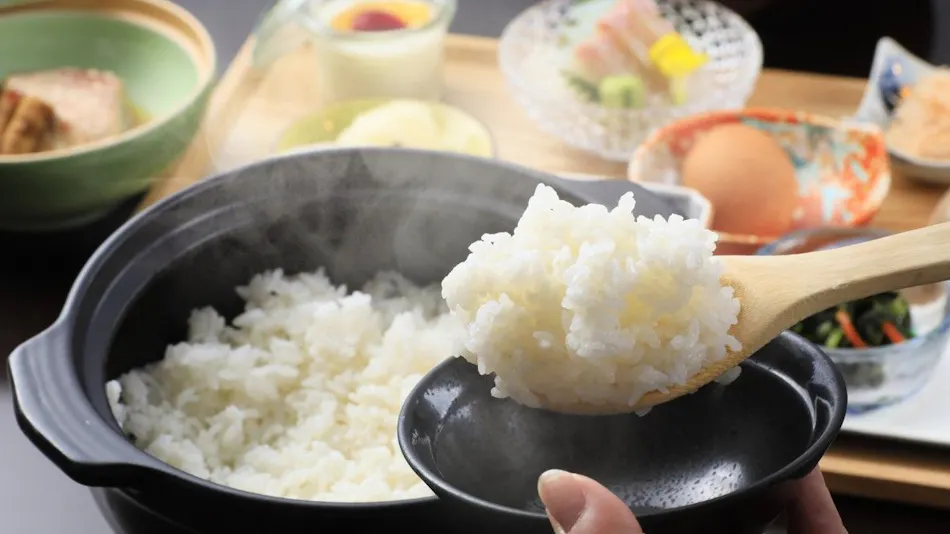 Soratoniwa Atami Izusan