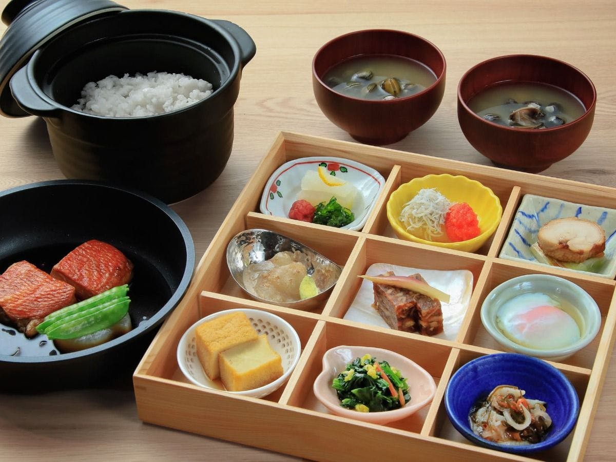 ソラトニワ熱海伊豆山（旧：ゆとりろ熱海）