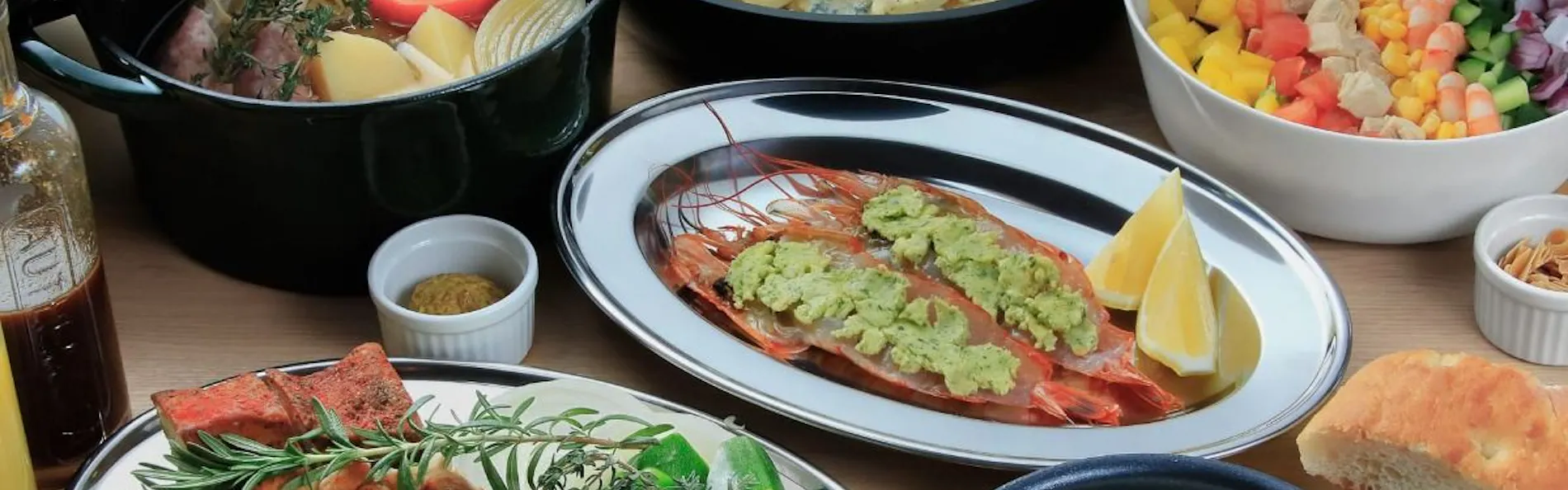 ソラトニワ熱海伊豆山