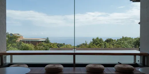 ソラトニワ熱海伊豆山(旧:ゆとりろ熱海)