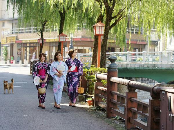 【素泊まり/食事なし】お日にち限定特別価格。城崎（車60分）など観光拠点に＜チェックイン21時迄＞