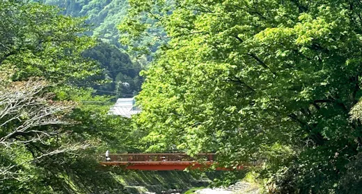 【超得10Days】川沿いの温泉半露天風呂付かわみ×スタンダード会席