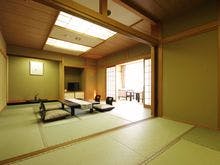 山陰湯村温泉 湧泉の宿 ゆあむ Club Off One クラブオフ 会員特典 優待サービス