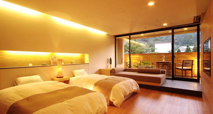 ランキング 湯村温泉の喫煙のお部屋 露天風呂ありの ホテル 旅館 お得に宿泊予約 Yahoo トラベル ランキング 湯村温泉の喫煙のお部屋 露天風呂ありの ホテル 旅館 お得に宿泊予約 Yahoo トラベル