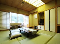 山陰湯村温泉 湧泉の宿 ゆあむ 湧泉の宿ゆあむ 基本宿泊プラン 喫煙 本館和室 10畳 宿泊予約は 一休 Com 山陰湯村温泉 湧泉の宿 ゆあむ 湧泉の宿ゆあむ 基本宿泊プラン 喫煙 本館和室 10畳 宿泊予約は 一休 Com
