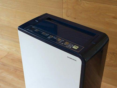 温泉露天風呂付スーペリア限定