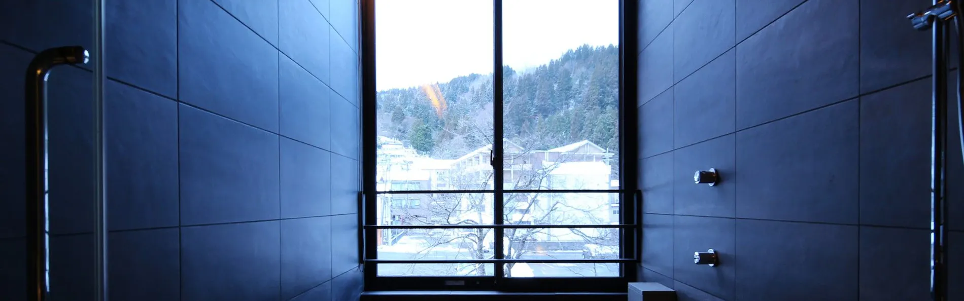山陰湯村温泉 湧泉の宿 ゆあむ