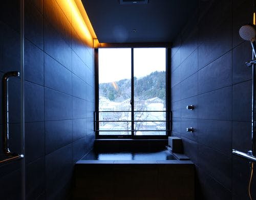 ＜かわみ＞プレミアム和モダン