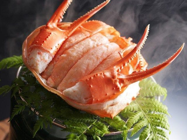 山陰湯村温泉　湧泉の宿　ゆあむ