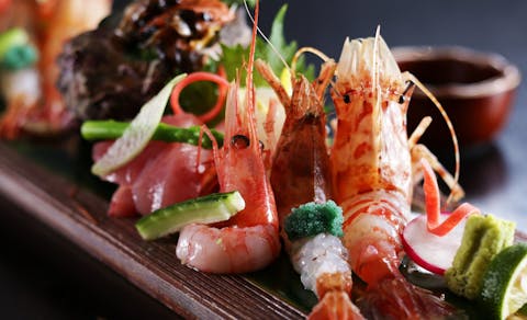 21年最新 湯村温泉で美食を叶える宿ランキング Yahoo トラベル 21年最新 湯村温泉で美食を叶える宿ランキング Yahoo トラベル