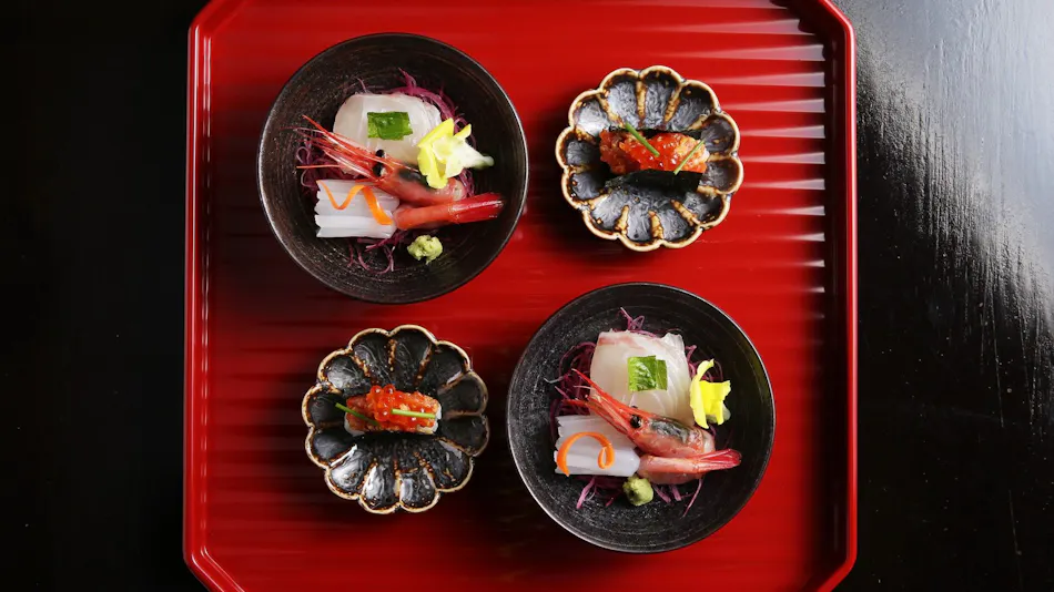 山阴汤村温泉 涌泉之宿 YUAMU