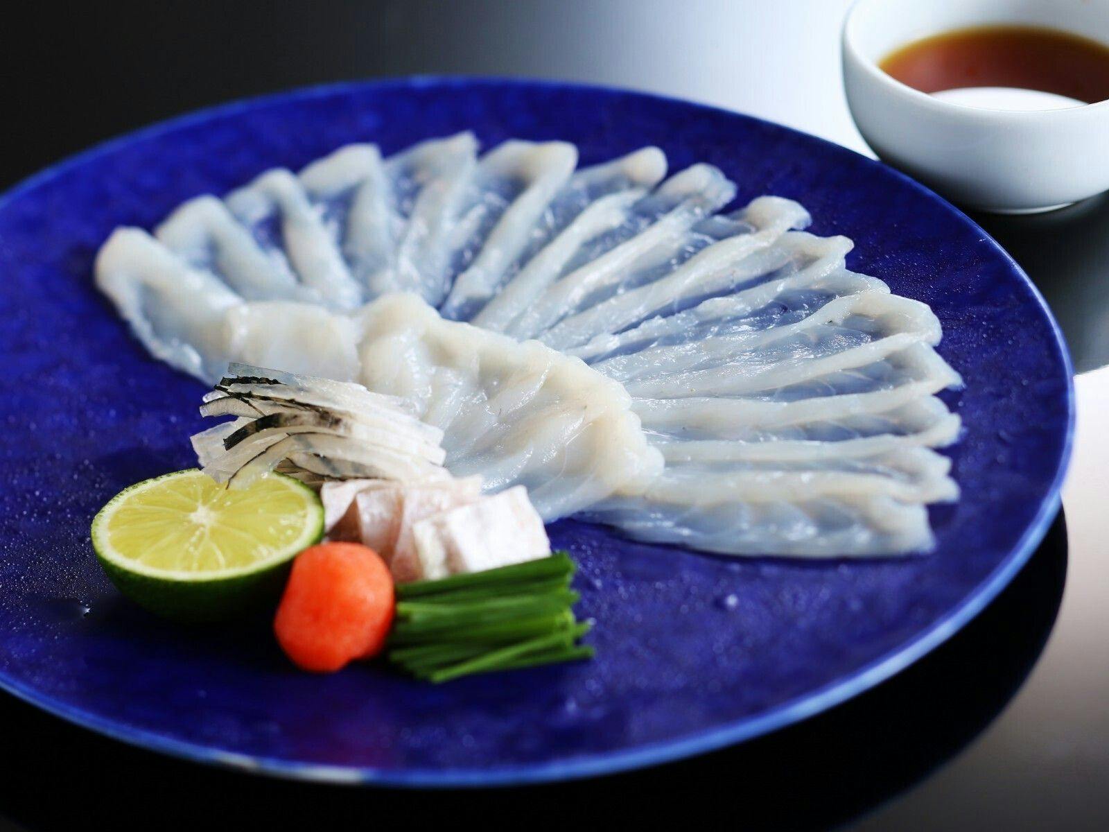 Sannin Yumura Onsen Yusen no Yado Yuamu