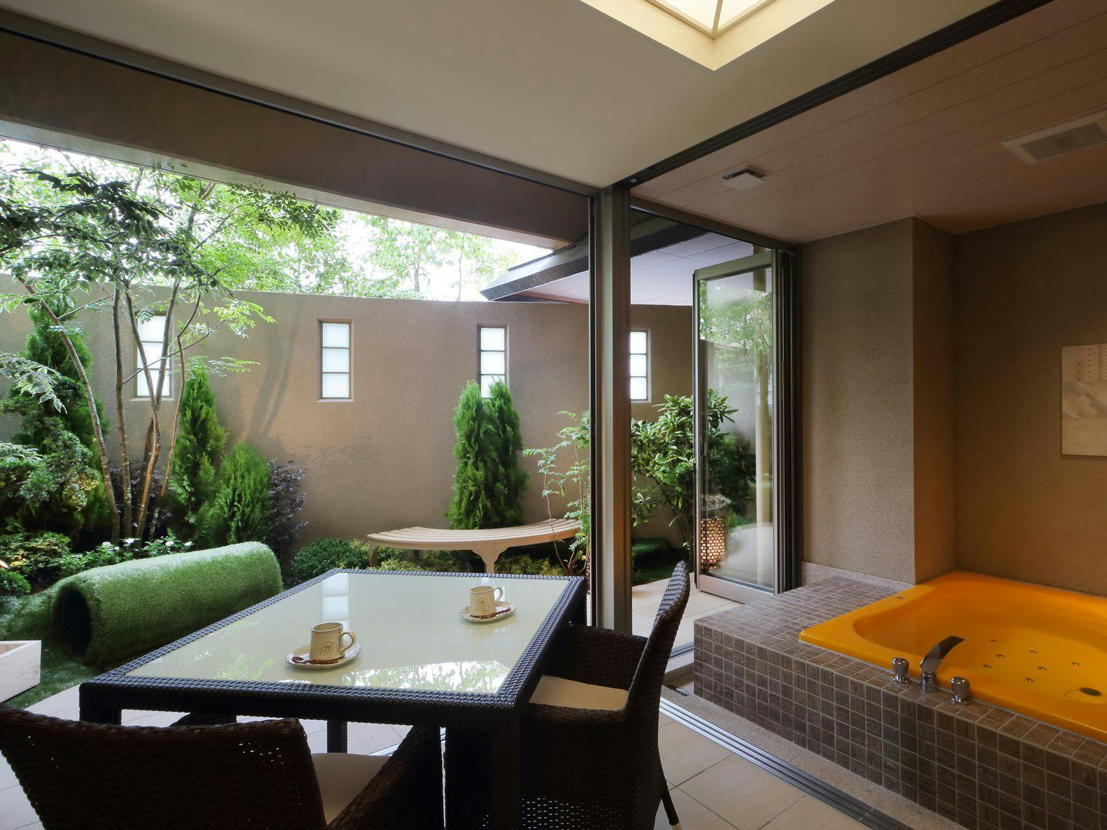 鴨川シーワールドのペットokのお部屋 近いホテル 旅館 お得に宿泊予約 Yahoo トラベル