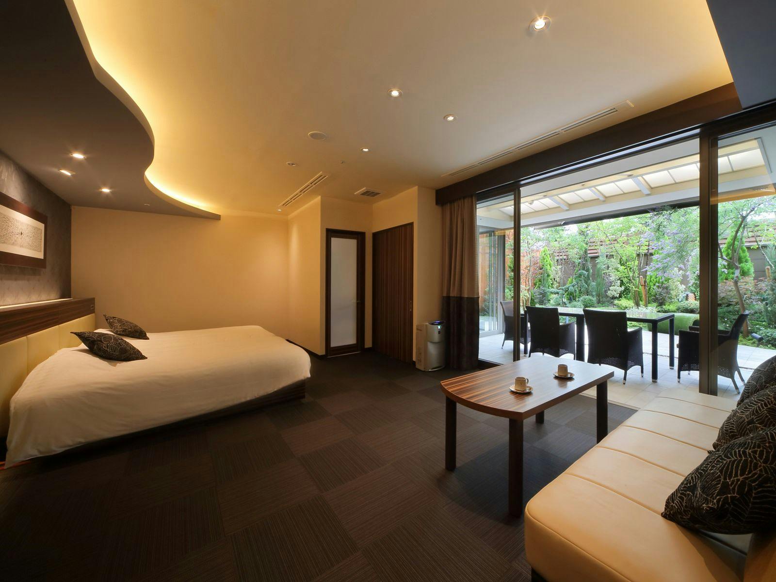 21年最新 千葉でペットと泊まれる宿ランキング 一休 Com