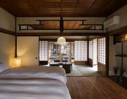 【VMGグランド・102】