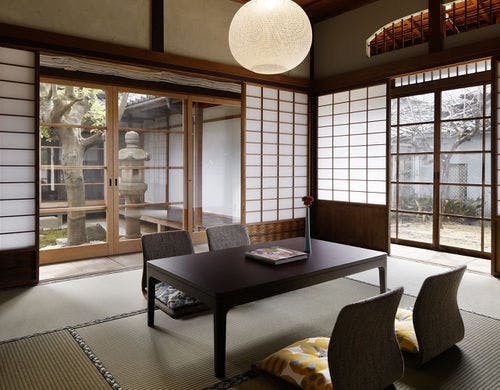 【VMGグランド・101】