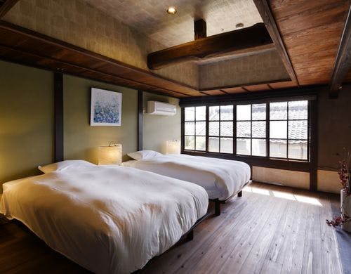 【VMGコンフォート・105】