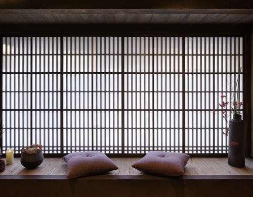 【VMGコンフォート・203】